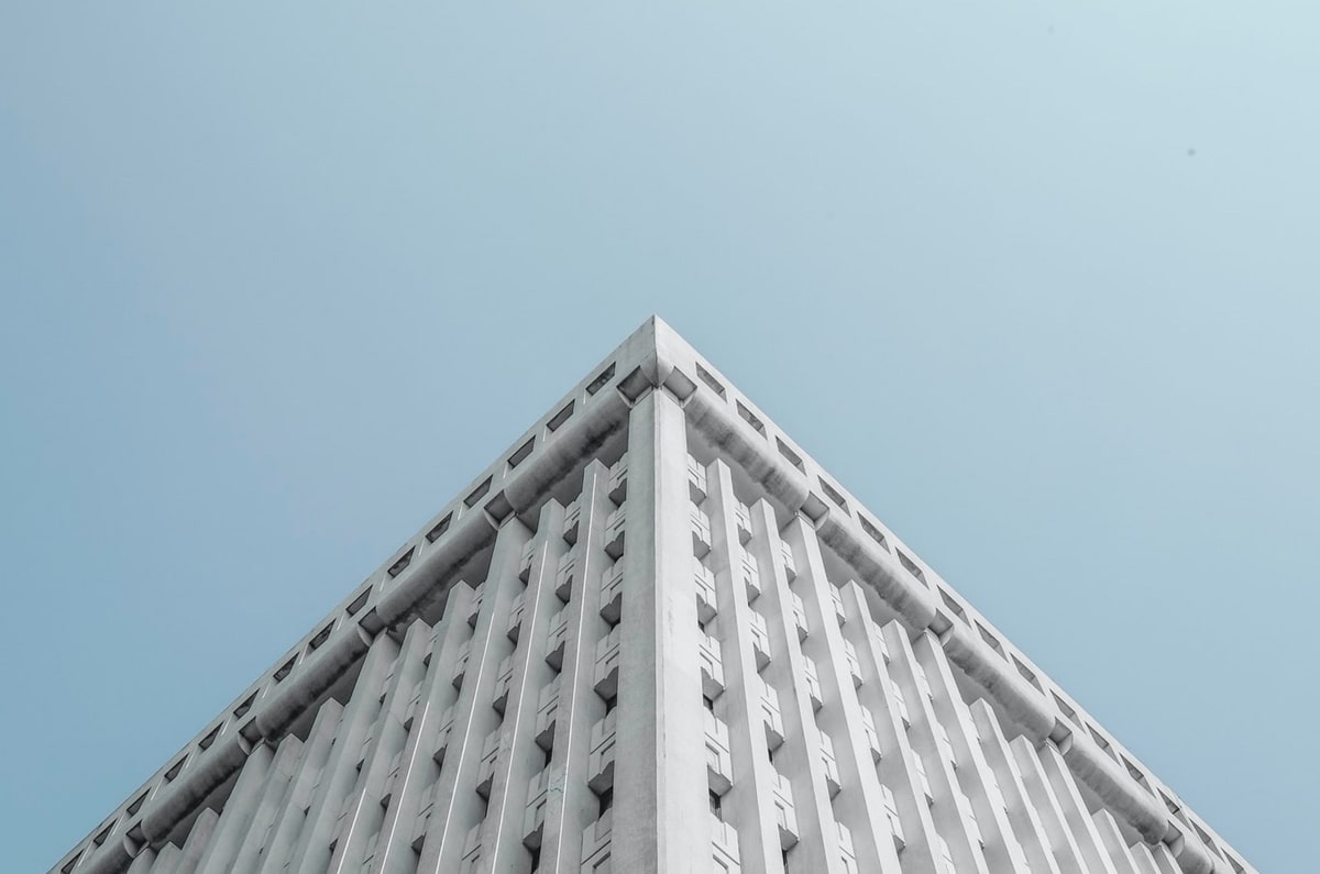 FB体育官方网站-日本足坛又遭新冠侵袭 男女国脚都中招集训或取消