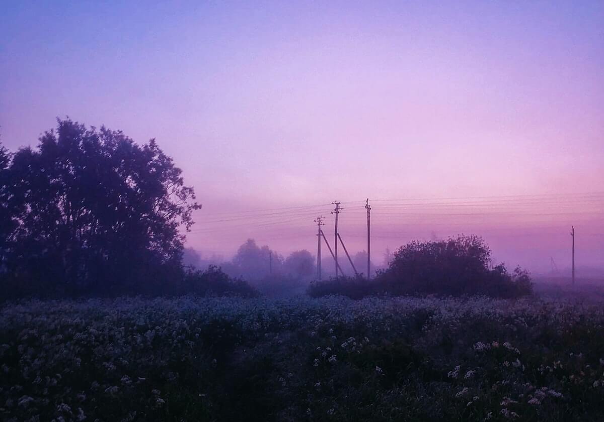 FB体育官方网站-日本足坛又遭新冠侵袭 男女国脚都中招集训或取消