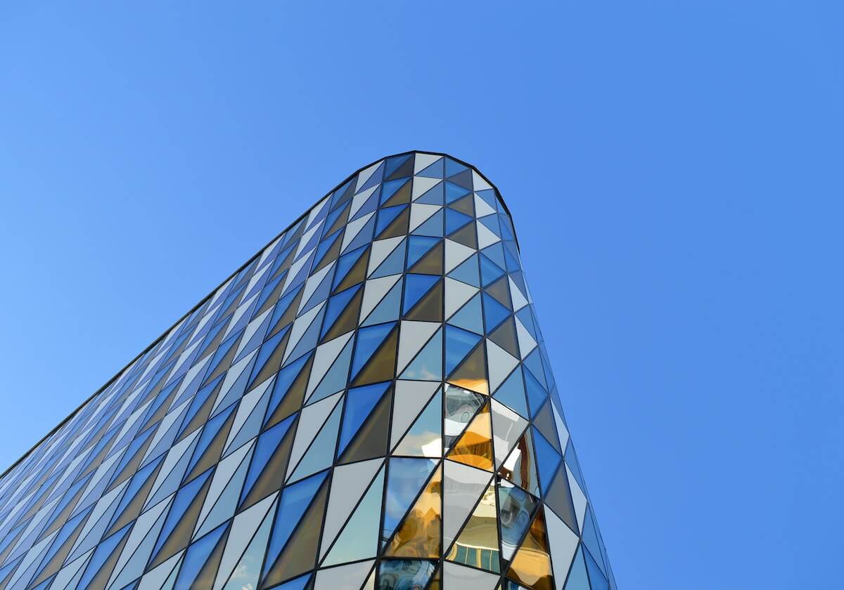 FB体育登录入口-最后两个年终总决赛席位？ 这3位90后有望首度入围