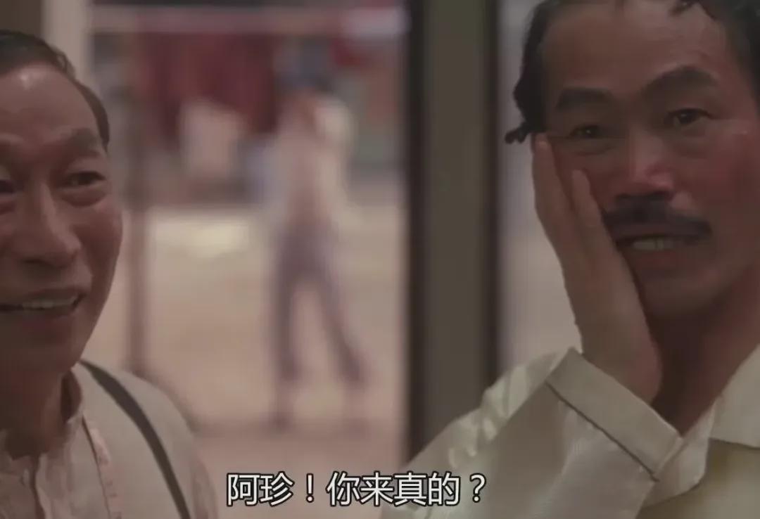 FB体育官方入口-41场！字母哥坚持复出真相！热火高昂交易方案曝光